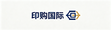 印度直邮购-印购国际直邮商城